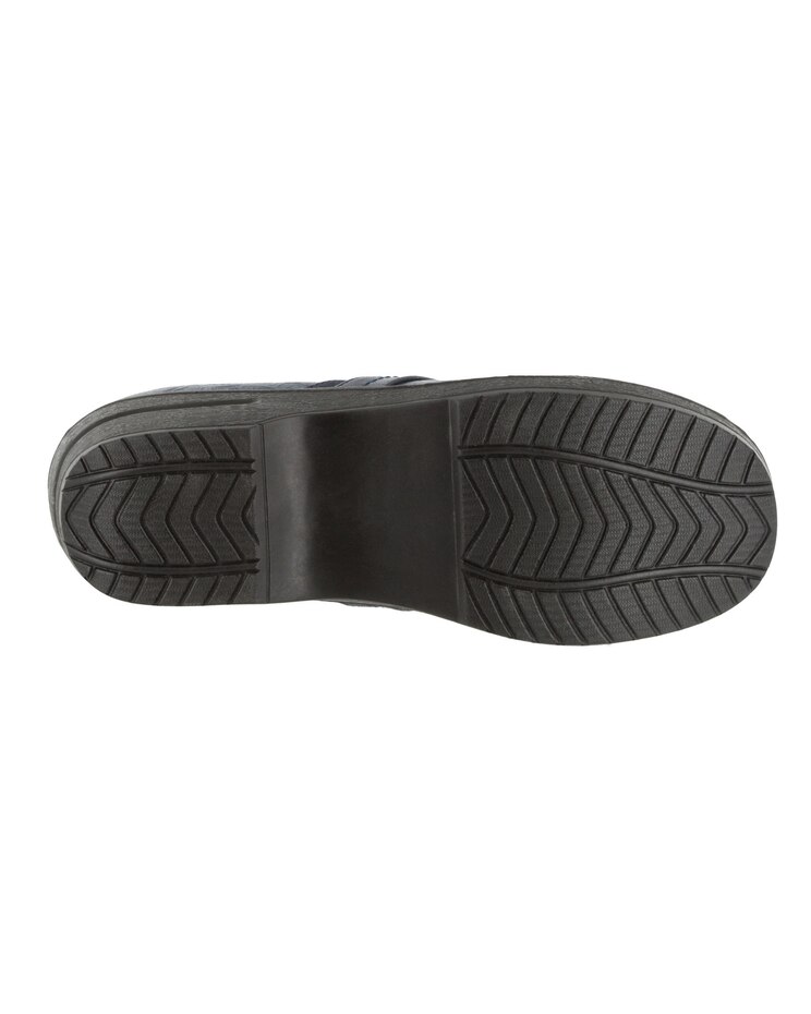 Easy Street Origin Clogs image number 3