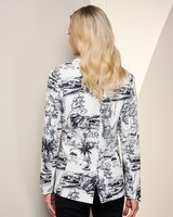 Coastal Blazer thumbnail number 2