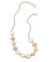 Shades of You Necklace thumbnail number 2