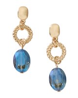 All that Glitters Earrings thumbnail number 1
