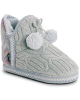 MUK LUKS® Women's Amira Slippers thumbnail number 1