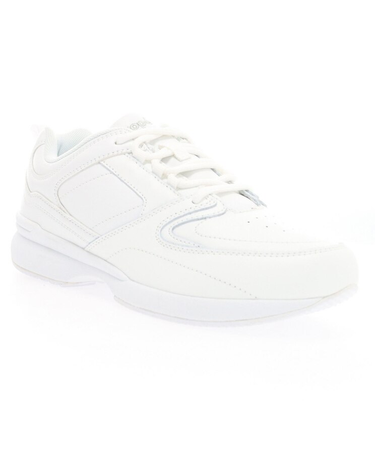 Propet Women's Lifewalker Sport Sneaker image number 1