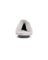 MUK LUKS® Women's Khai Slippers thumbnail number 3