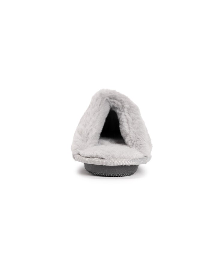 MUK LUKS® Women's Khai Slippers image number 3