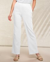 Easy Breezy Pants thumbnail number 1