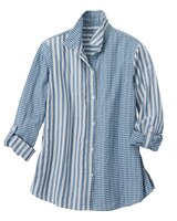 Cabana Big Shirt thumbnail number 4