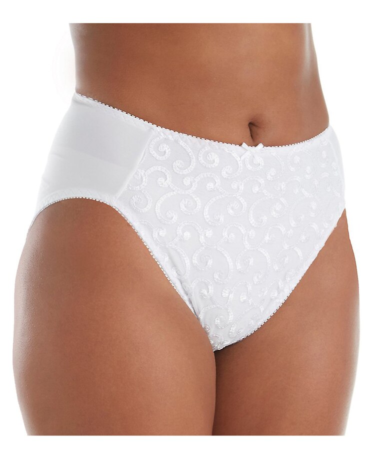 Valmont Matching Panty image number 1
