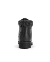 MUK LUKS Hiker-Denali Boots thumbnail number 3