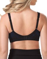 Leading Lady  Brigitte Lace T-Shirt Bra Underwire thumbnail number 3