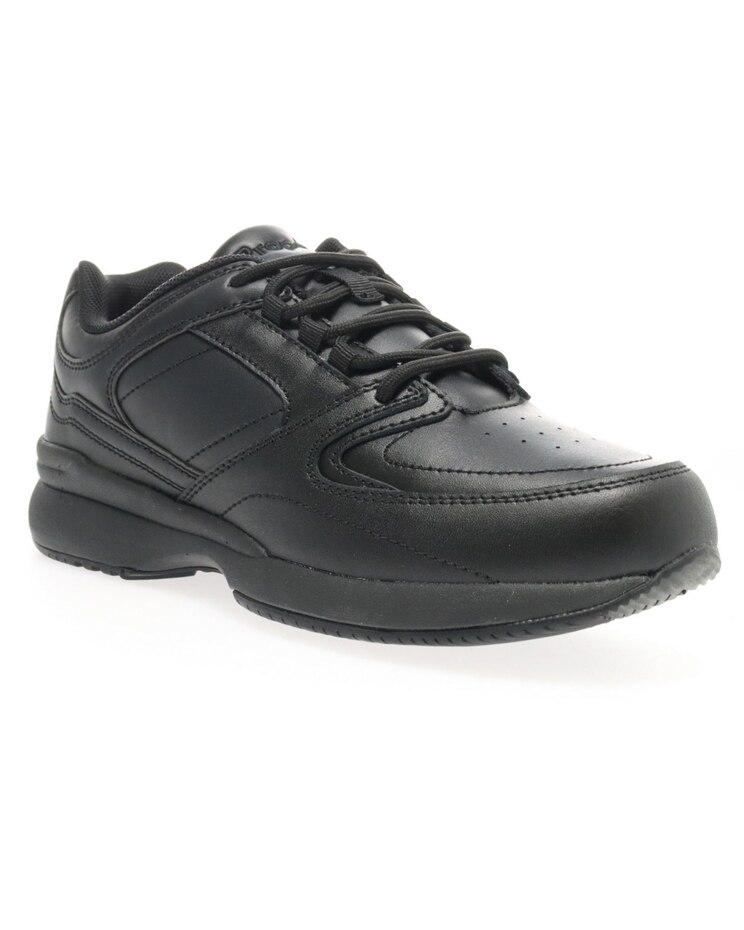 Propet Women's Lifewalker Sport Sneaker image number 1