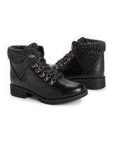 MUK LUKS Hiker-Denali Boots thumbnail number 6
