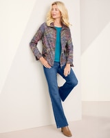 Northern Lights Jacket thumbnail number 6