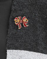 Wrapped in a Bow Brooch thumbnail number 2