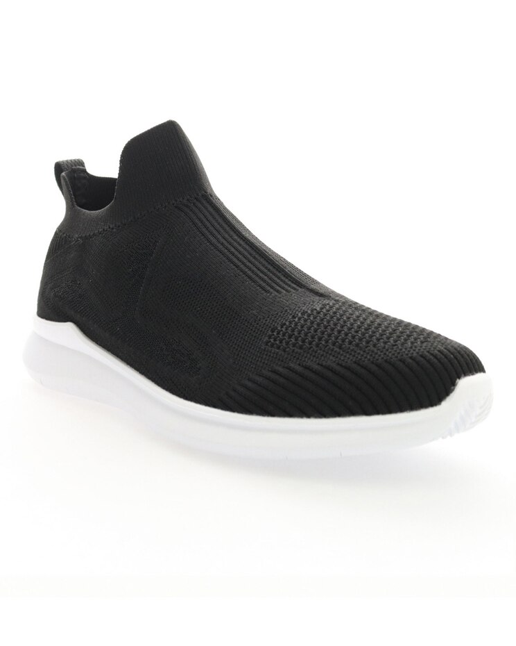 Propet Women's TravelBound Slip On image number 1