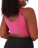 Leading Lady Charlene Seamless Crossover thumbnail number 3