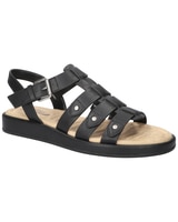Easy Street® Chirp Gladiator Sandals thumbnail number 1