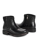 Spike-Chicago Boots Lukees by MUK LUKS® thumbnail number 1