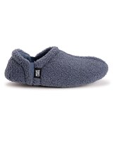 MUK LUKS® Women's Berber Camp Slippers thumbnail number 8