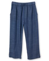 Ankle Pant by Alfred Dunner thumbnail number 2