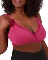 Leading Lady Charlene Seamless Crossover thumbnail number 1