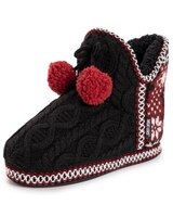 MUK LUKS® Women's Amira Slippers thumbnail number 2