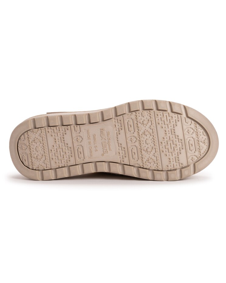 MUK LUKS® Women's Heidi Bree Slippers image number 4