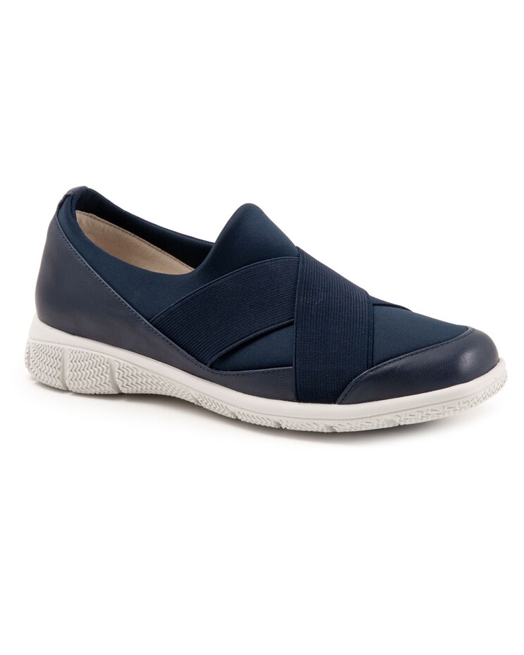 Urbana Slip-On by Totters image number 1