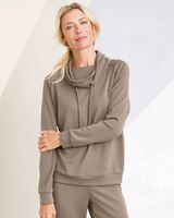 Supersoft Pullover thumbnail number 1