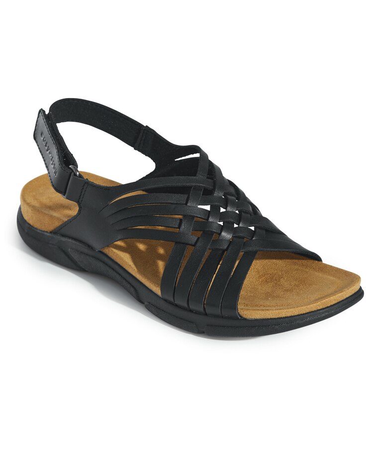 Mar Sandal By Easy Spirit® image number 1