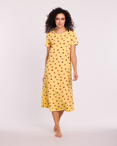 Sweet Dreams Nightshirt