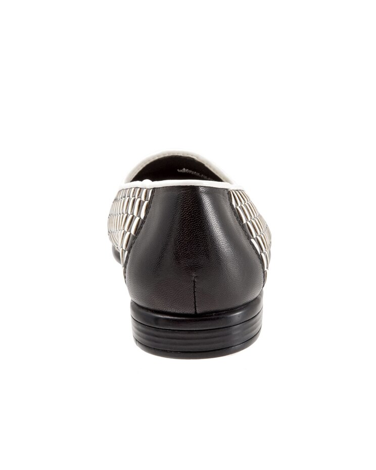 Liz Loafer By Trotters image number 3