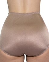 Rago® Panty Brief Light Shaping thumbnail number 3