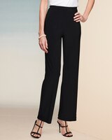 JetSet Knit Pants thumbnail number 1