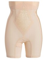 High Waist Thigh Shaper thumbnail number 1