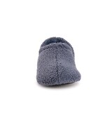 MUK LUKS® Women's Berber Camp Slippers thumbnail number 5