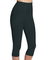 Rago® Leg Shaper/Pant Liner Firm Shaping thumbnail number 1