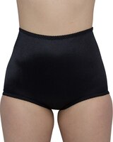 Rago® Panty Brief Light Shaping thumbnail number 1
