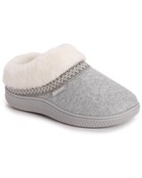 MUK LUKS® Women's Neira Slippers thumbnail number 1