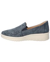 Easy Street® Ying Comfort Flats thumbnail number 5