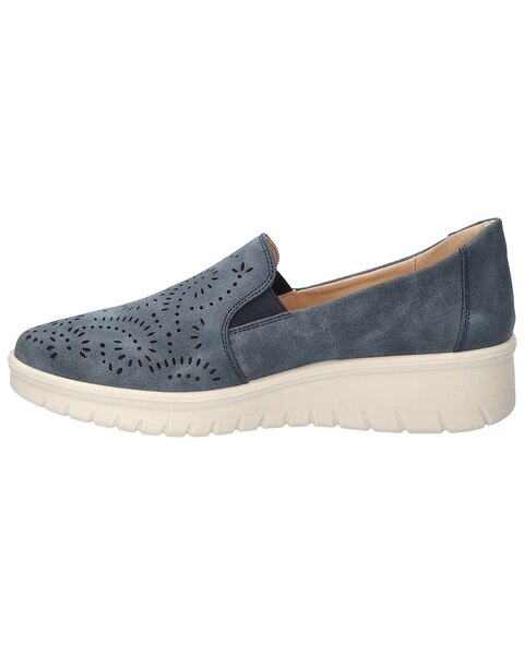 Easy Street® Ying Comfort Flats