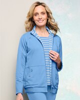 Shimmer Touch Jacket thumbnail number 1