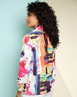 Color Me Up Jacket thumbnail number 2
