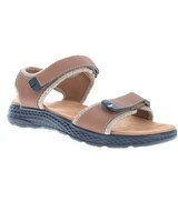 Propét® TravelActiv Aspire Sandal thumbnail number 1