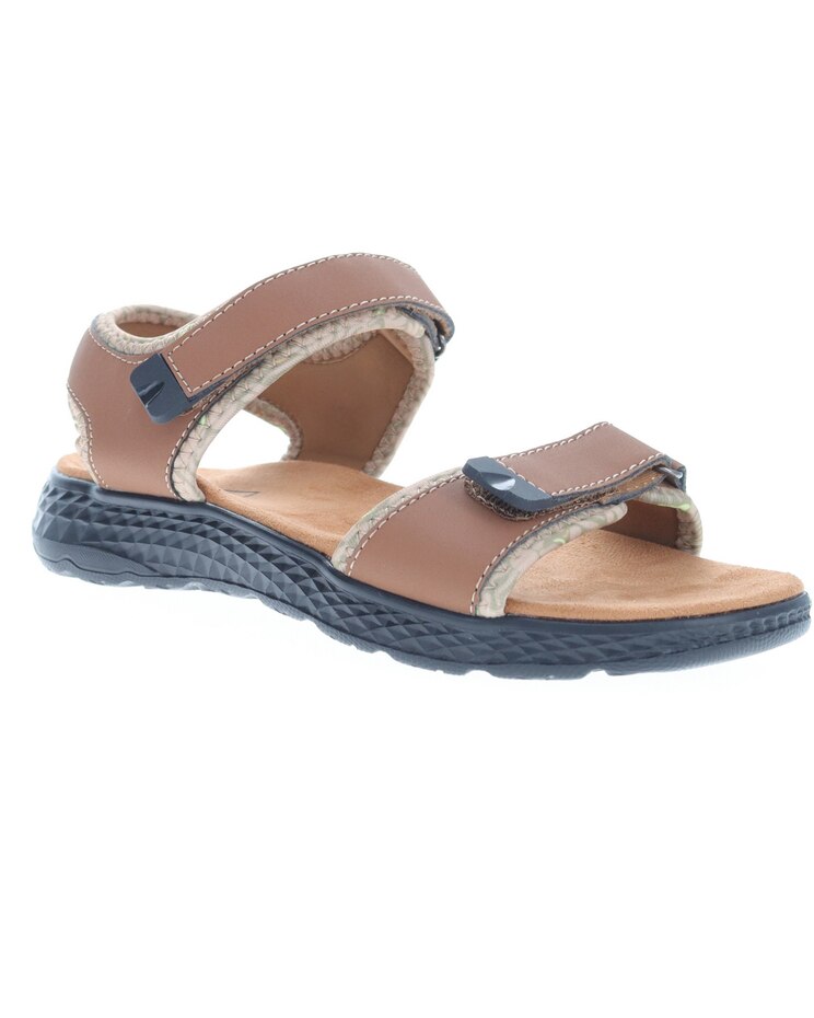 Propét® TravelActiv Aspire Sandal image number 1