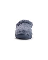 MUK LUKS Quianna Clog Slippers thumbnail number 5