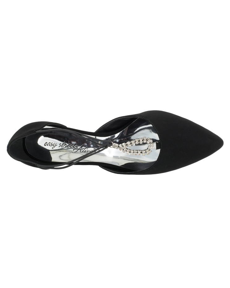 Easy Street Moonlight Pumps image number 5