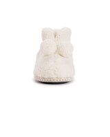 MUK LUKS® Women's Leilani Slippers thumbnail number 5