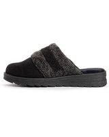 MUK LUKS Natalie Nancy Clog thumbnail number 6