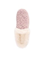 MUK LUKS® Women's Nony Flyknit thumbnail number 8