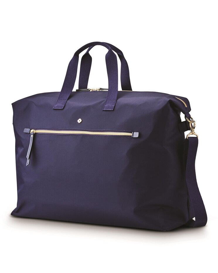 Samsonite Mobile Solution Classic Duffel image number 1